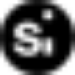 Logo Sinsay