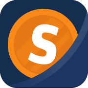 Logo Skąpiec