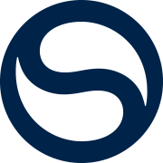 Znak marki SodaStream