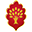 Znak marki Sokołów