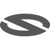 Logo Solaris
