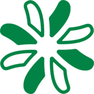 Logo Solidarność