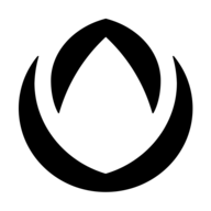 Logo Soraya