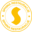 Logo Sphinx