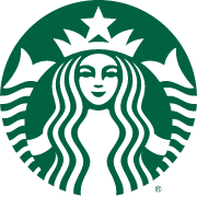 Logo Starbucks