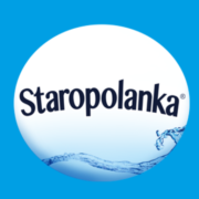 Znak Staropolanka