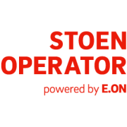 Znak marki Stoen