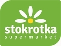 Logo Stokrotka