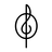 Znak marki Stradivarius
