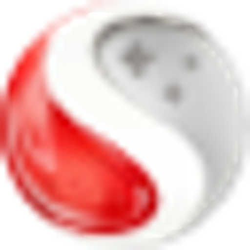 Logo Strepsils