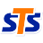 Znak marki STS