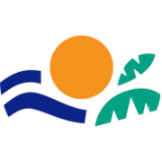 Znak marki Suntago