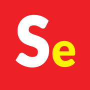 Logo Super Express