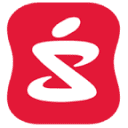 Logo Super-Pharm