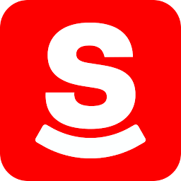 Znak marki Superbet
