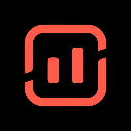 Logo Surfer