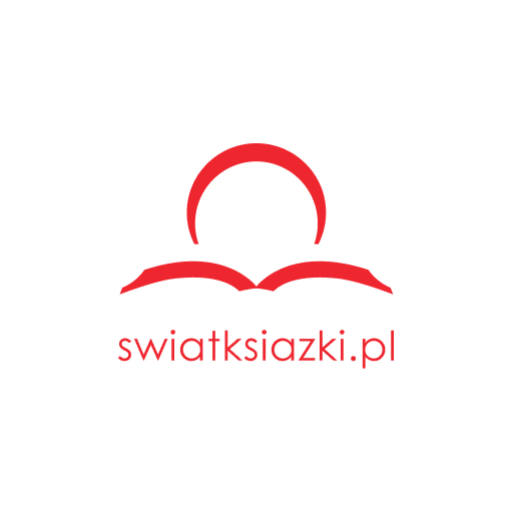 Logo Świat Książki