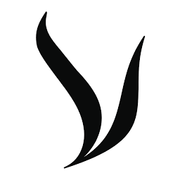 Znak marki Sylveco