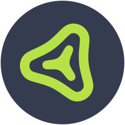 Logo Synergius CRM