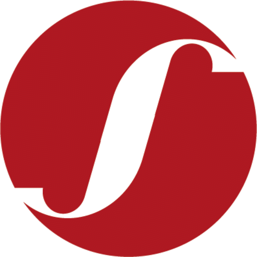 Logo SZAJNA