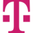 Znak marki T-Mobile