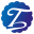 Znak marki Tago