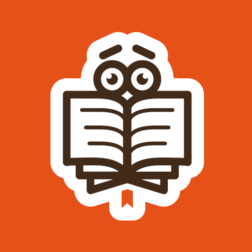 Logo TaniaKsiazka.pl