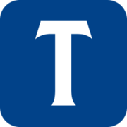 Logo Tarczyński