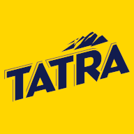 Logo Tatra