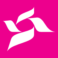 Logo Tauron