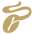 Logo Tchibo