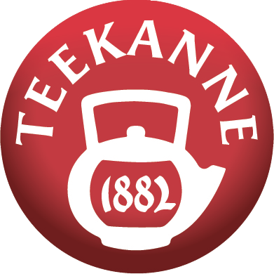 Logo Teekanne