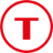 Znak marki Tefal