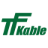Logo Tele-Fonika Kable