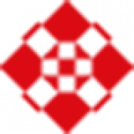Logo Ten Square Games