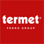 Logo Termet