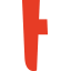 Logo Terravita