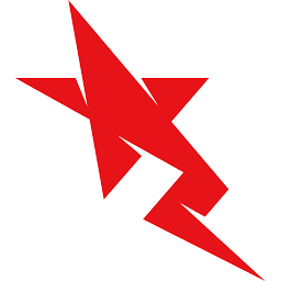 Logo Tiger