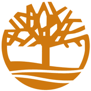 Logo Timberland