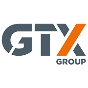 Logo Topex