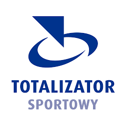 Logo Totalizator Sportowy