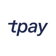 Logo Tpay