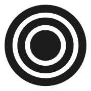 Logo Tryton