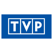 Logo Telewizja Polska