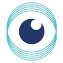 Logo Twoje Soczewki