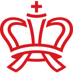 Logo Tyskie