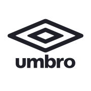 Logo Umbro