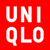 Logo Uniqlo