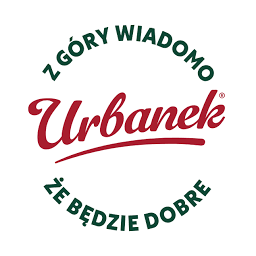 Znak marki Urbanek
