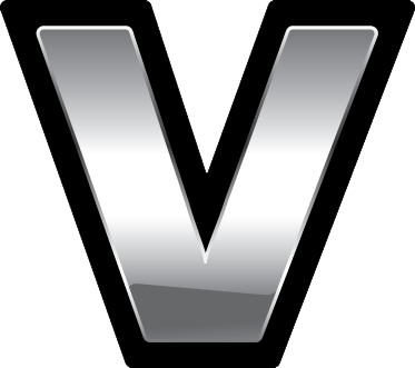 Znak marki Valtra